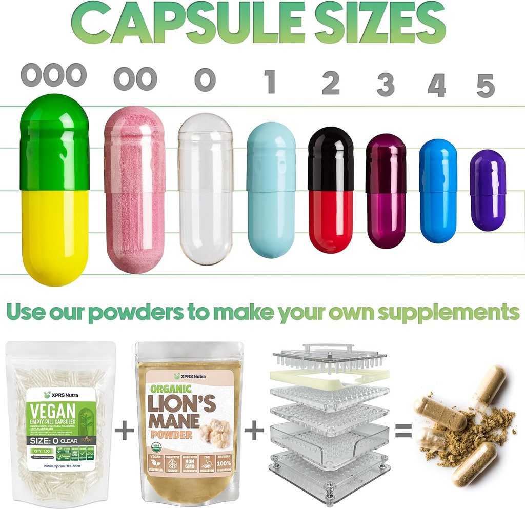 xprs-nutra-separated-capsules-size-00-10-4.jpg