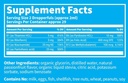 svasthya-body-mind-b2-d3-vitamin-b-compl-5.jpg