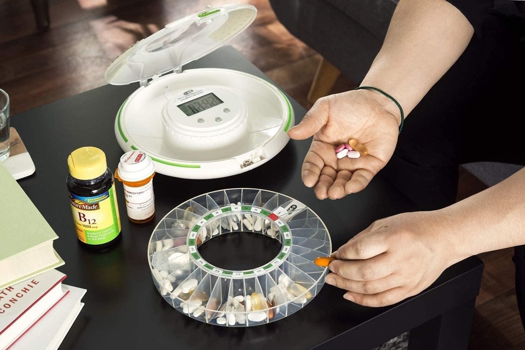 e-pill-medsmart-voice-pro---locked-autom-5.jpg