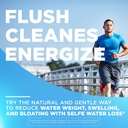 water-loss-pills---natural-diuretic-pill-5.jpg