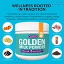 turmaquik-organic-golden-milk-turmeric-p-2.jpg