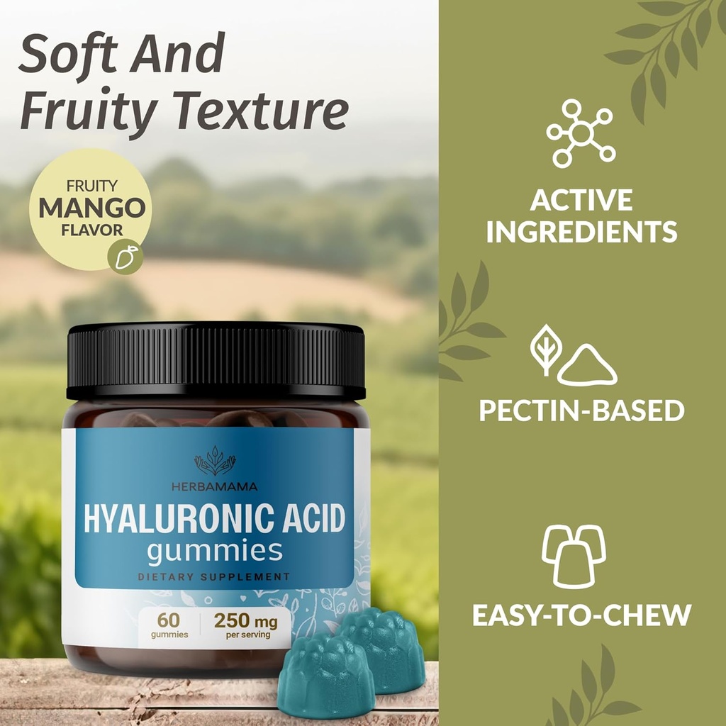 herbamama-hyaluronic-acid-and-magnesium--6.jpg