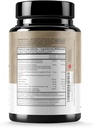 iron-brothers-brain-boosting-supplement--2.jpg