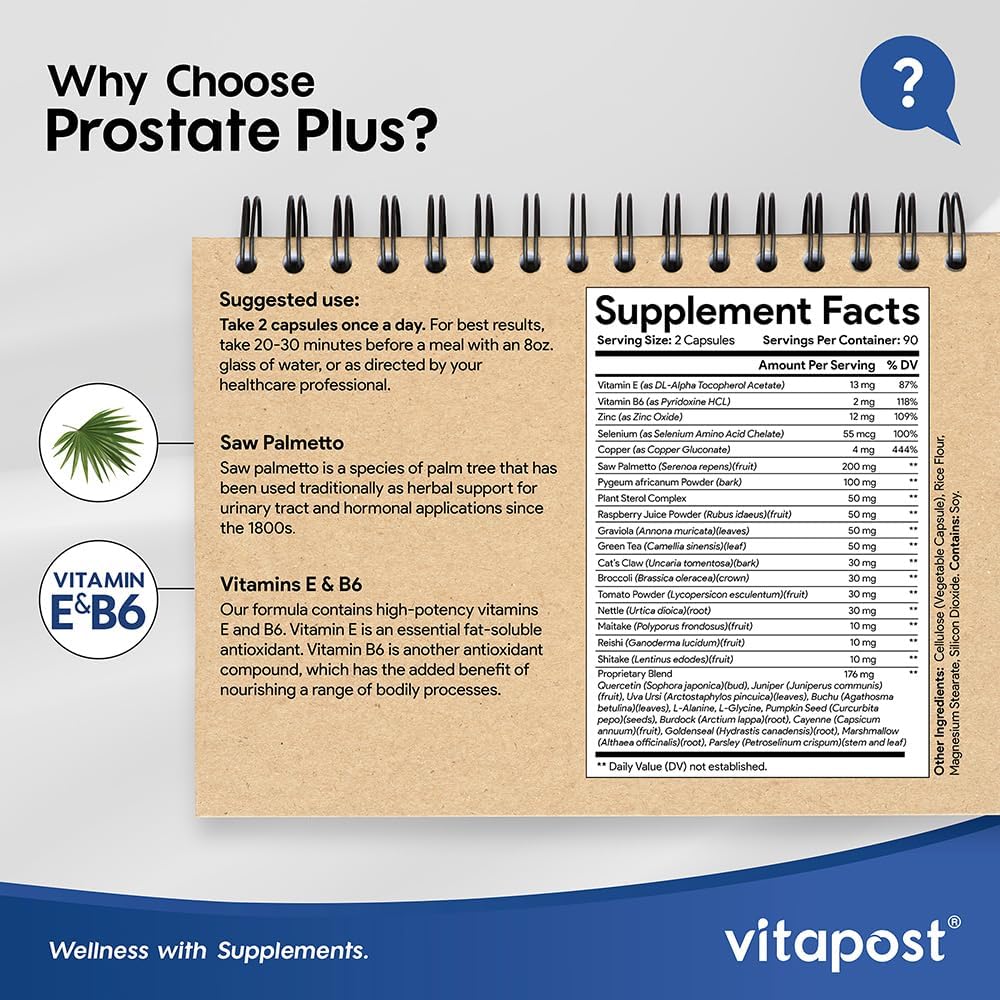 prostate-plus-natural-prostate-care-and--6.jpg