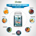 greenatr-comprehensive-immune-and-liver--2.jpg