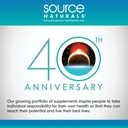 source-naturals-nko-neptune-krill-oil-su-5.jpg