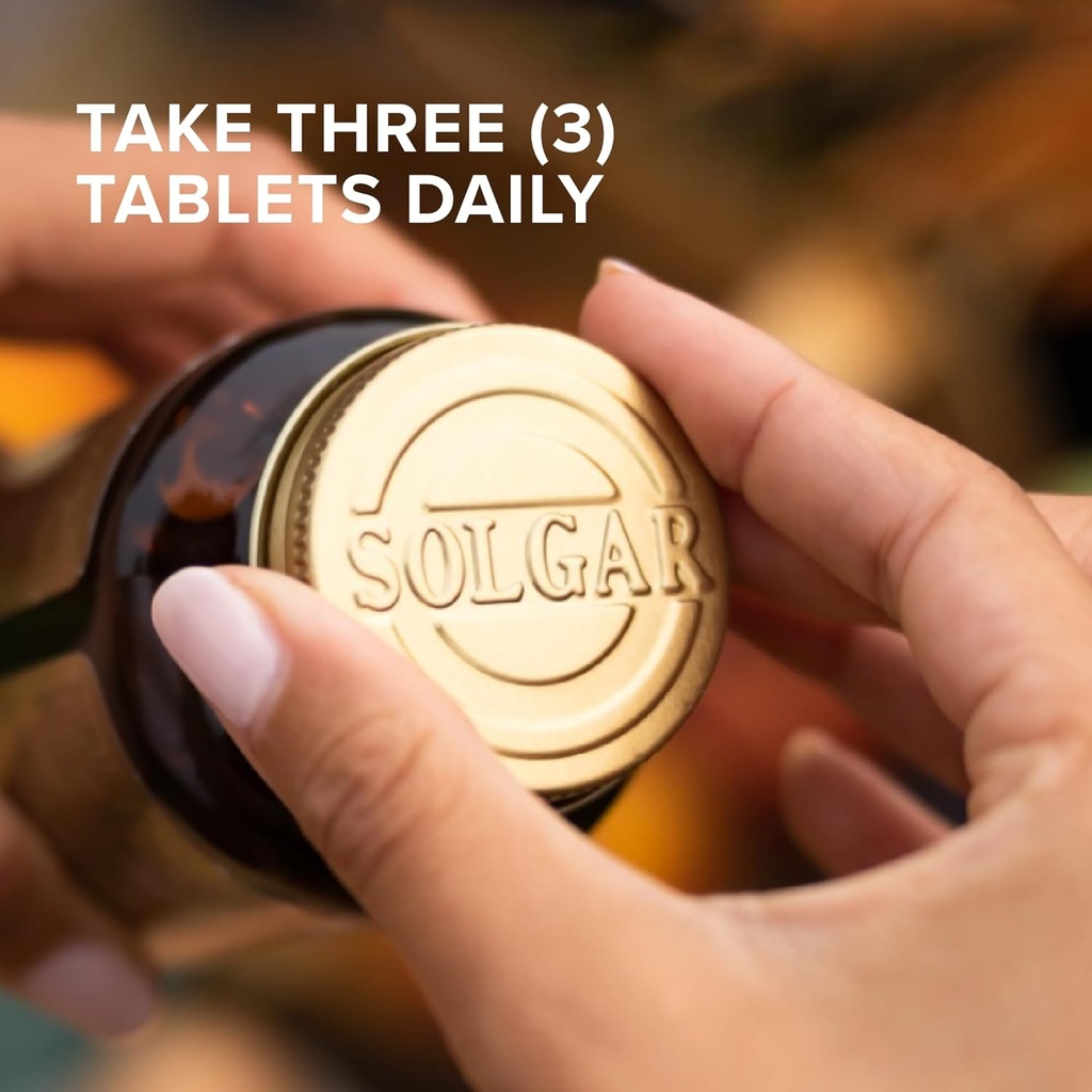 solgar-calcium-magnesium-plus-boron---25-3.jpg