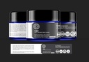 c60-complete-skin-care-solution---anti-a-6.jpg