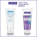 emerita-by-life-flo-pro-gest-balancing-c-2.jpg