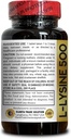 l-lysine-supplement-amino-acids---menopa-3.jpg