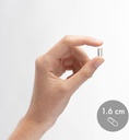 dr-mercola-iodine-supplements-05-ounce-6.jpg