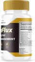 rize-labs-2-pack-leanflux---lean-flux-we-2.jpg