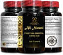 l-lysine-500-mg-essential-amino-acid---s-2.jpg