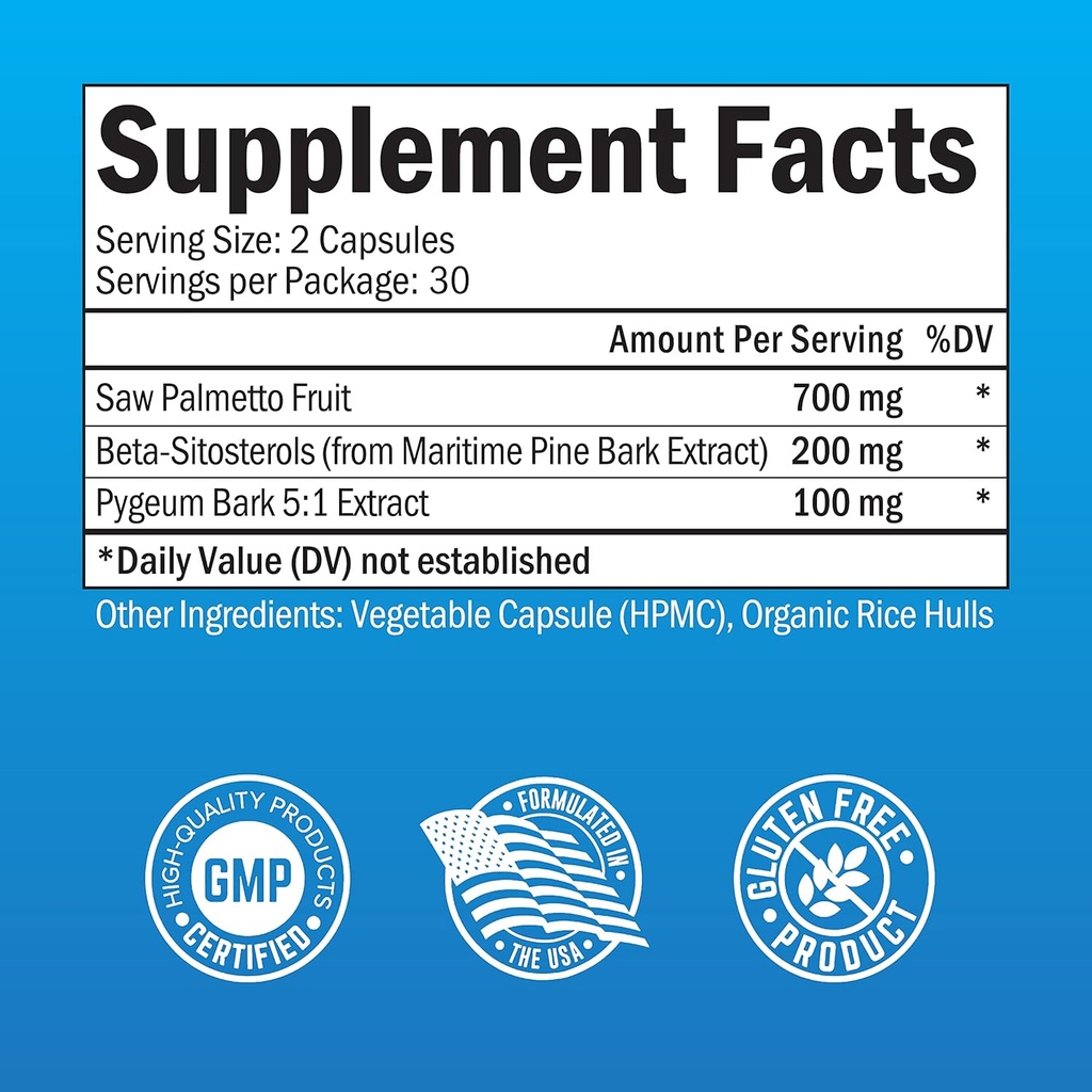 saw-palmetto-for-men-with-pygeum-bark-ex-5.jpg