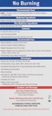 neilmed-nasaflo-porcelain-neti-pot-50-co-3.jpg