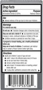lumify-redness-reliever-eye-drops-008-fl-4.jpg