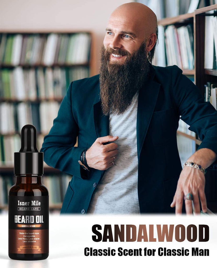 isner-mile-beard-oil-kit-for-men-conditi-4.jpg