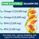 strellalab-omega-3-for-dogs---180ct-fish-3.jpg