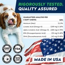 strellalab-omega-3-for-dogs---180ct-fish-5.jpg