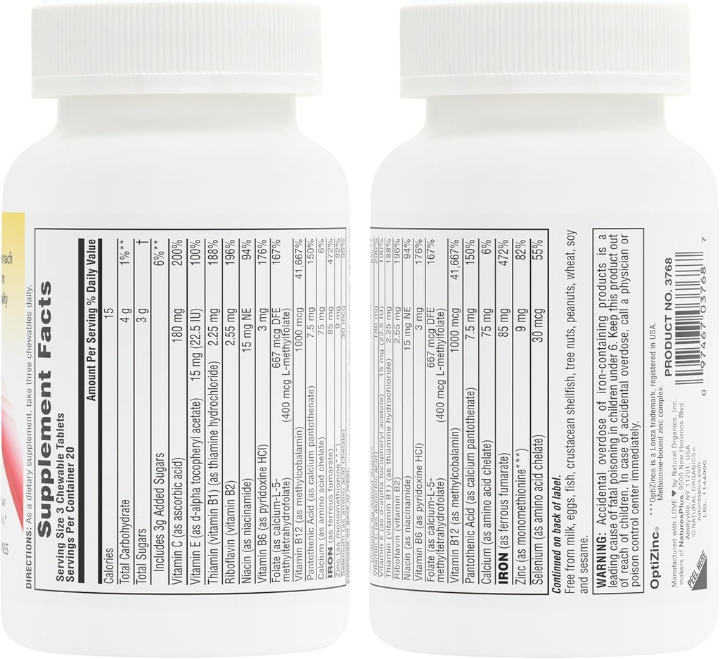 natures-plus-hema-plex-iron---60-mixed-b-2.jpg