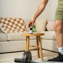 nuray-cortisol-benefits-supplement---adr-5.jpg