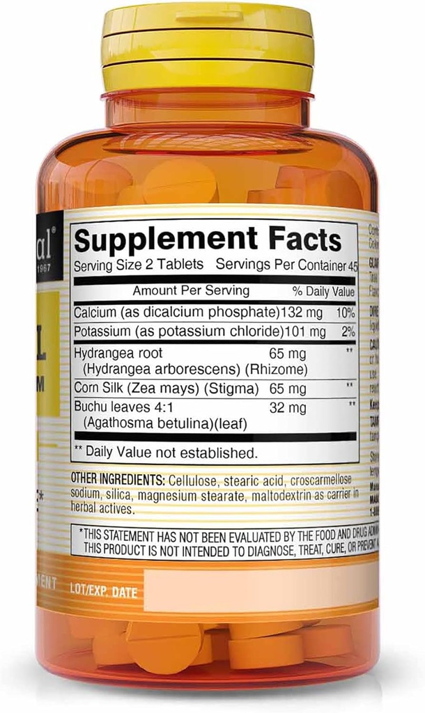 mason-natural-water-pill-with-potassium--2.jpg