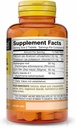 mason-natural-water-pill-with-potassium--2.jpg