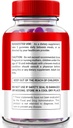 nutrarize-pack-of-2-ultra-male-gummies-1-3.jpg