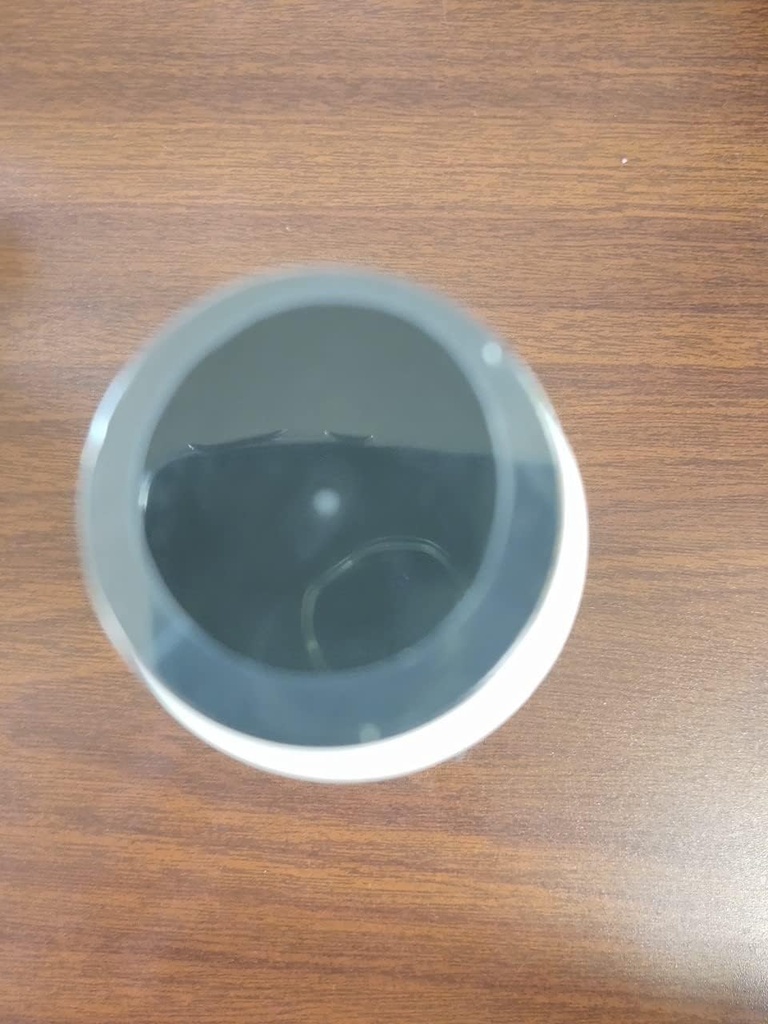 nutratech-orlistol---carb-and-fat-blocke-5.jpg