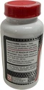 quit-glutenblock-gluten-helps-to-lose-we-3.jpg