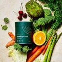 eimele-shine-greens-plant-based-superfoo-2.jpg