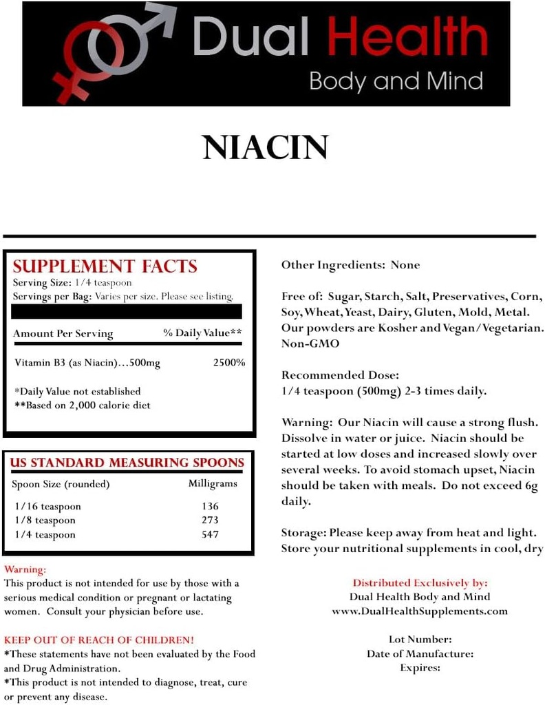 niacin-powder-2-lbs-vitamin-b3-bulk-supp-2.jpg
