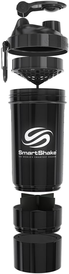 original-2go-bottle-27-oz-shaker-cup-gun-3.jpg