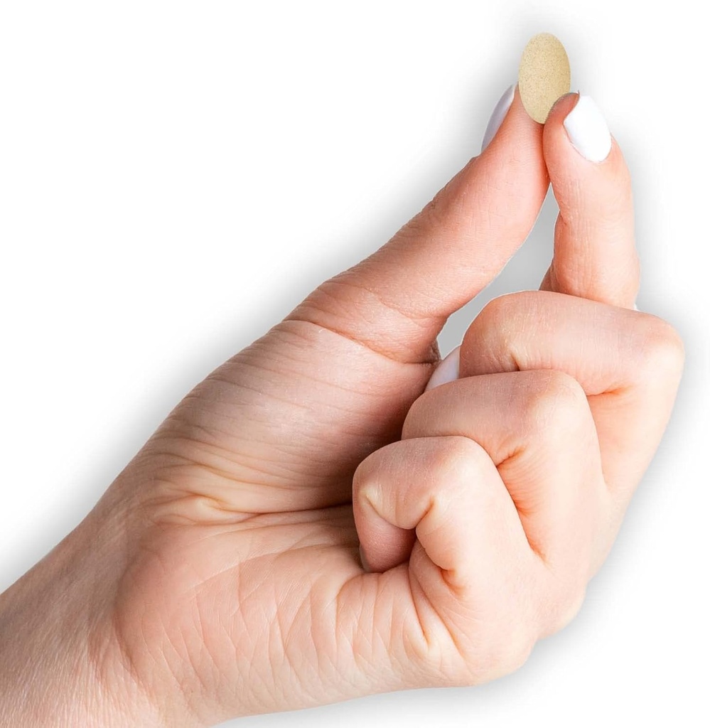 mason-natural-vitamin-c-500-mg-with-rose-4.jpg
