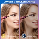 lash-serum-for-eyelash-growth-eyelash-gr-5.jpg