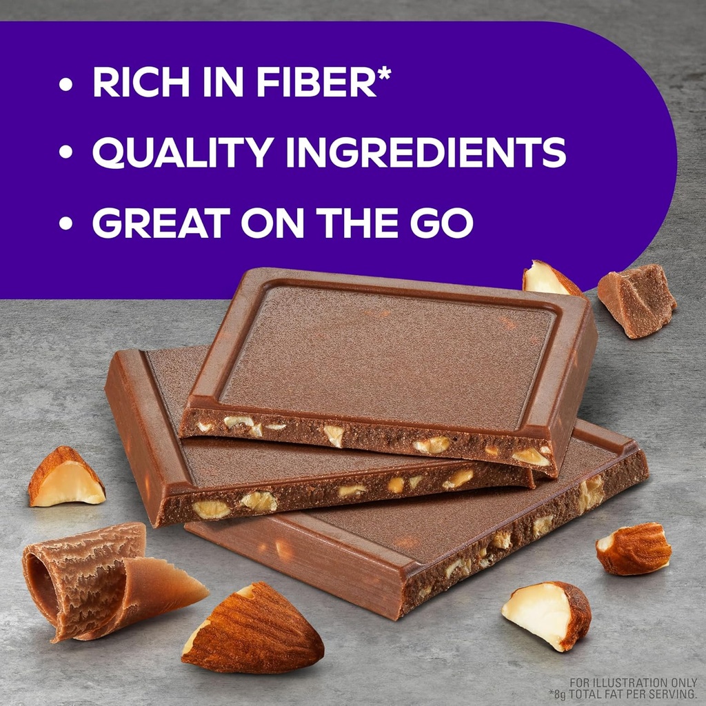 atkins-endulge-treat-almond-craze-bar-2g-3.jpg