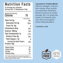 protein-creamer-original-blend-keto-frie-2.jpg