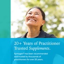 xymogen-anginox---nitric-oxide-support-p-3.jpg