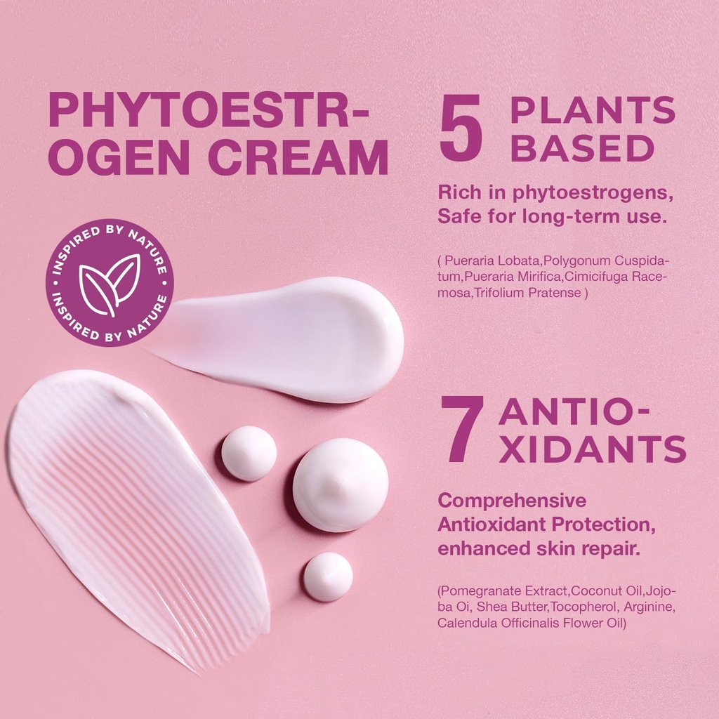 estrogen-cream-for-women-menopause-relie-3.jpg