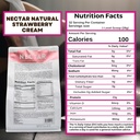 syntrax-native-whey-protein-isolate---ko-2.jpg
