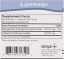 unda-gammadyn-mn-co-manganese-cobalt-oli-2.jpg