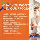 now-foods-potassium-plus-iodine180-tabs--4.jpg