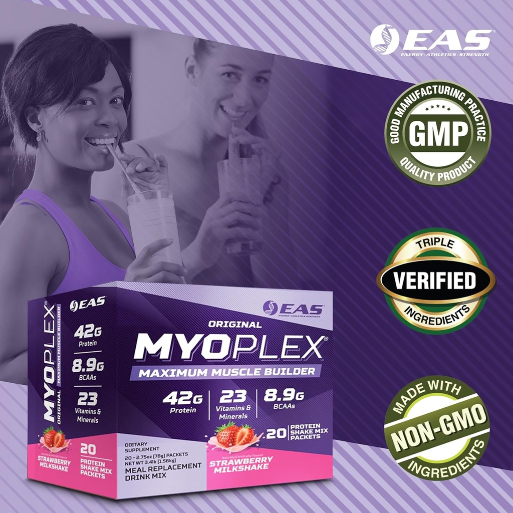 eas-experimental-and-applied-sciences-or-4.jpg