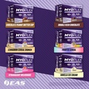 eas-experimental-and-applied-sciences-or-5.jpg