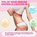 gdme-womens-probiotics-90-tablets-90-bil-5.jpg