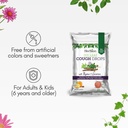 herbion-naturals-ivy-leaf-cough-drops-wi-5.jpg