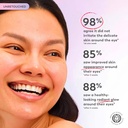 olay-super-eye-serum---vitamin-c-caffein-4.jpg