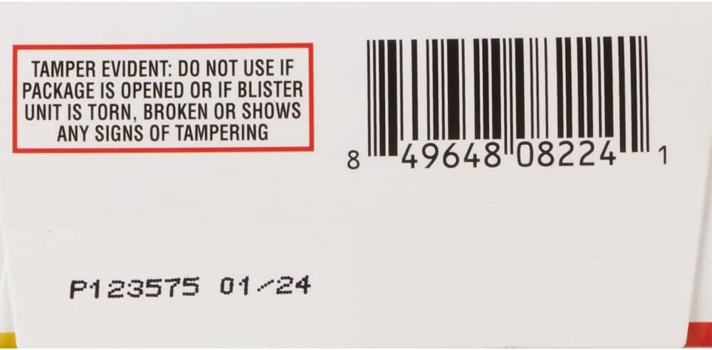 doans-extra-strength-pain-reliever-caple-3.jpg