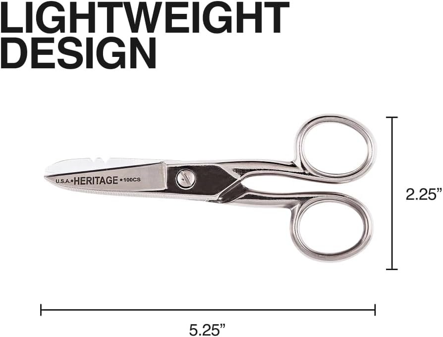 klein-tools-100cs-all-purpose-precision--6.jpg