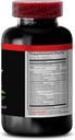 best-naturals-anti-gray-hair---anti-gray-4.jpg